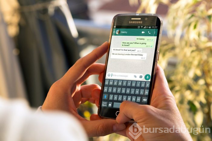 Telefonlarda gizli özellikler