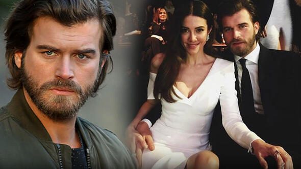Kıvanç'tan açıklama!