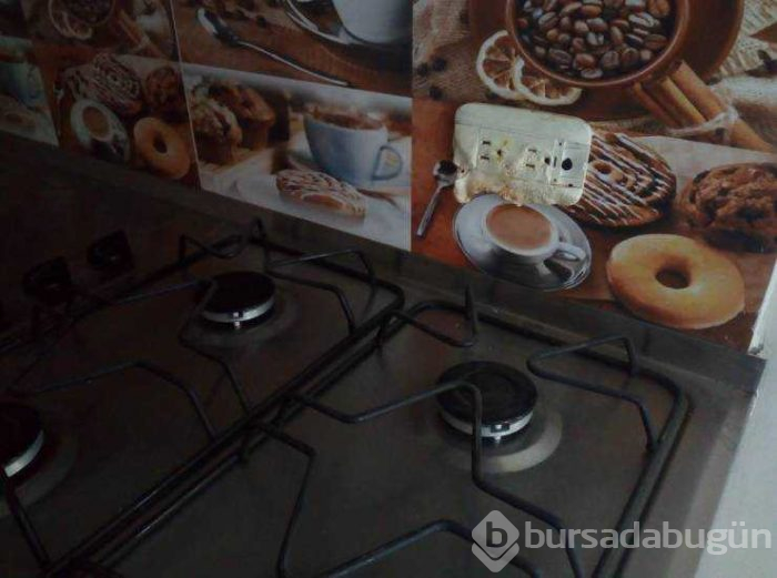 Günün en çok paylaşılan fotoğrafları