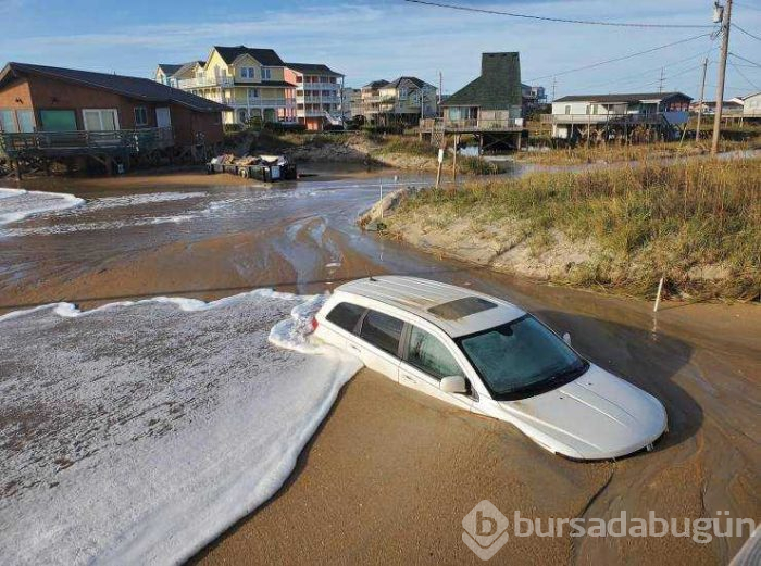 Günün en çok paylaşılan fotoğrafları