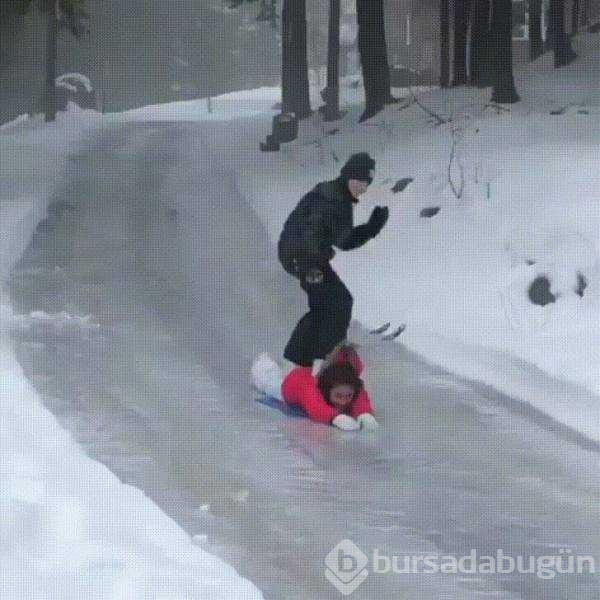Günün en çok paylaşılan fotoğrafları