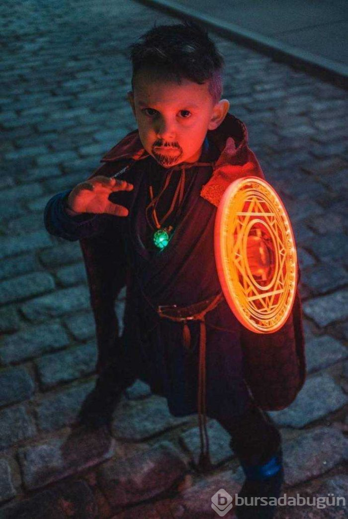 Günün en çok paylaşılan fotoğrafları