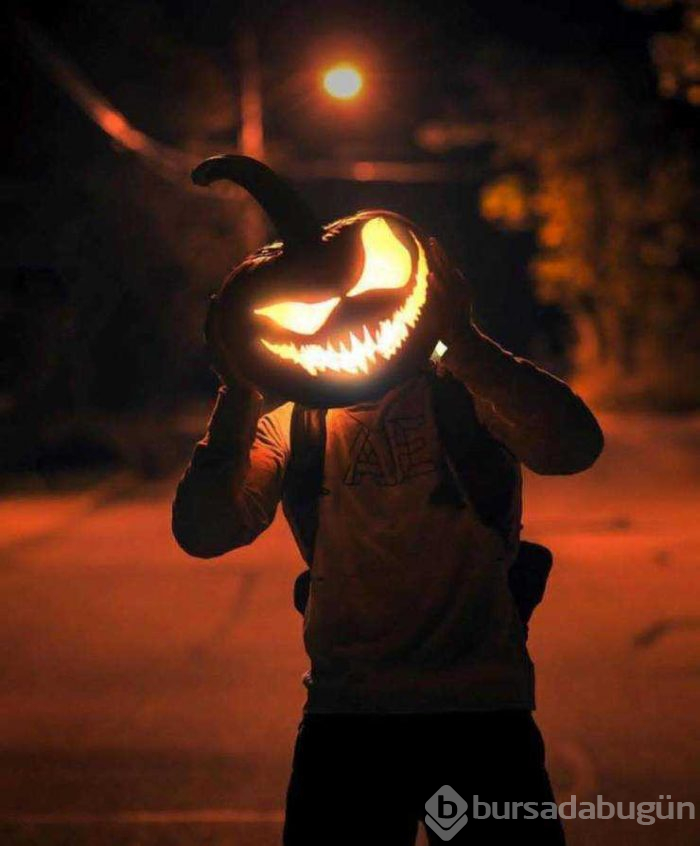 Günün en çok paylaşılan fotoğrafları