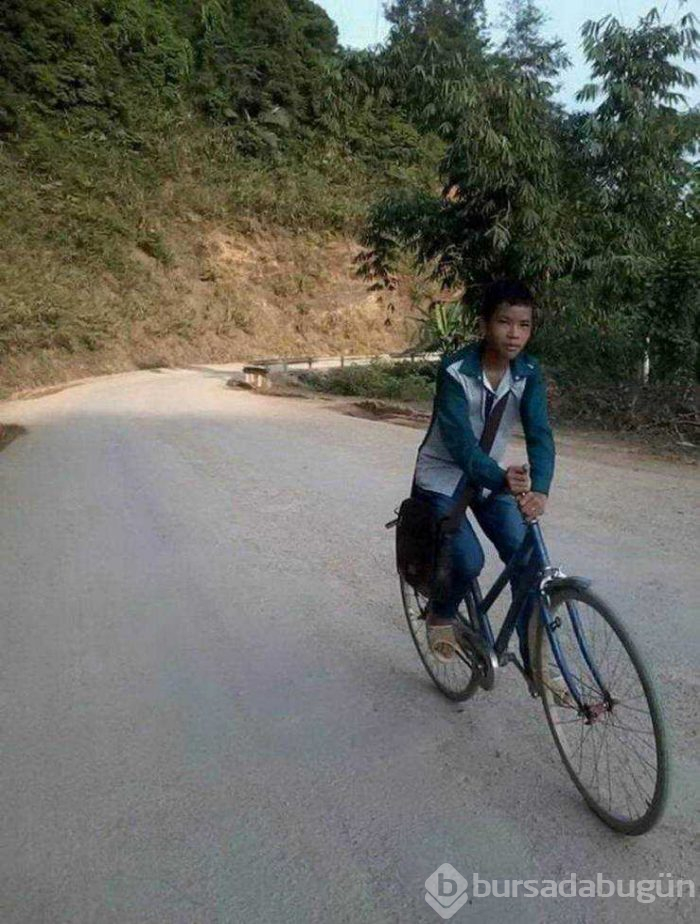 Günün en çok paylaşılan fotoğrafları