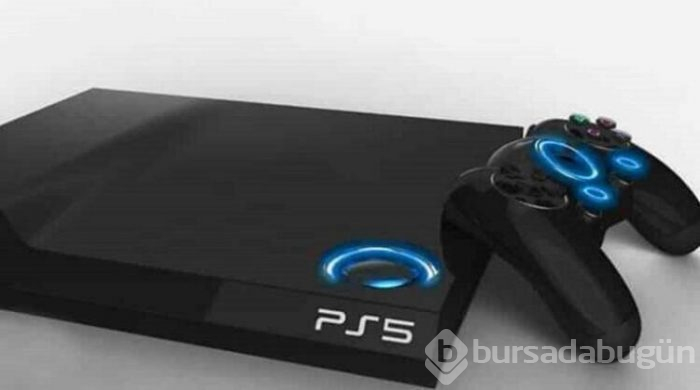 PlayStation 5 ile ilgili bilinen her şey!