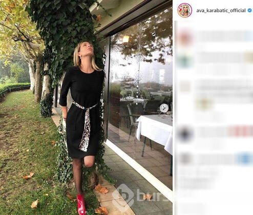 Playboy modeli başkan adaylığında!