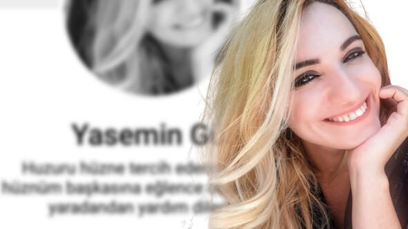 Otomobilin çarpması sonrasında hayatını kaybetti