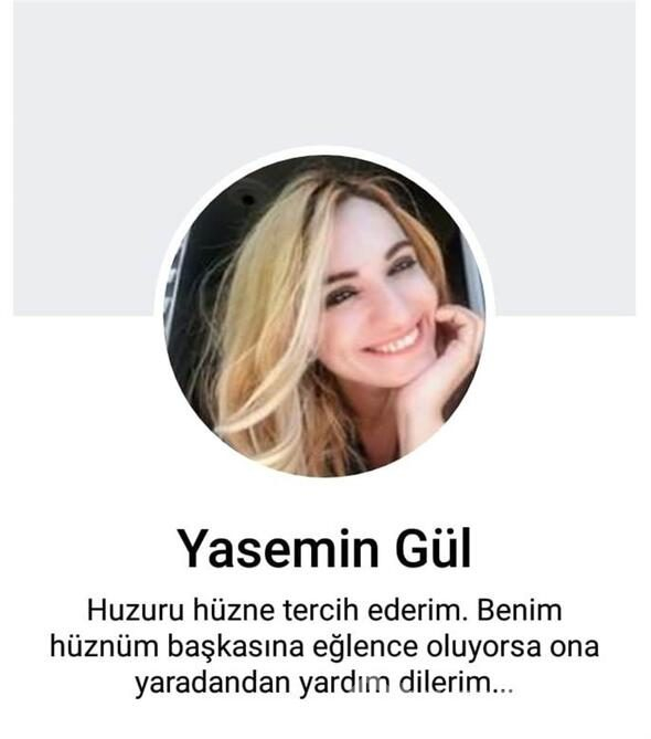 Otomobilin çarpması sonrasında hayatını kaybetti