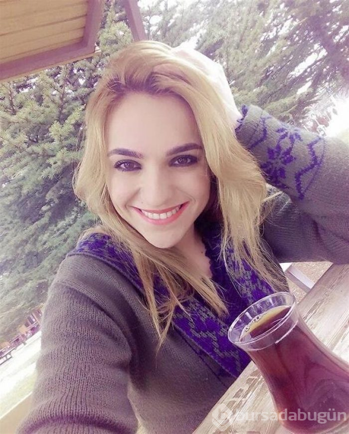 Otomobilin çarpması sonrasında hayatını kaybetti