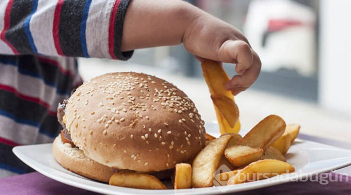 Obezite depresyonu tetikleyebilir