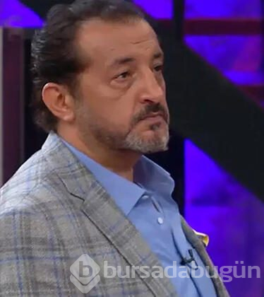 'MasterChef Türkiye'de şok ceza!