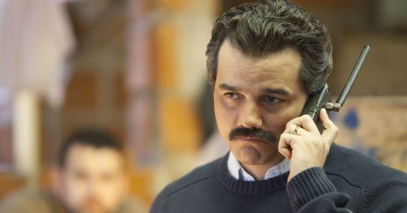 En iyi 10 Netflix dizisi