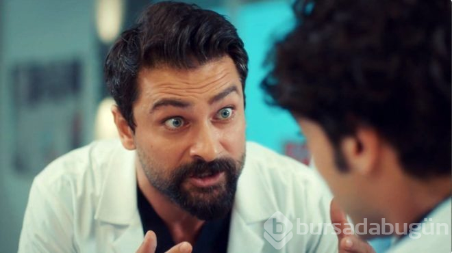 Mucize Doktor'un Ferman'ı Onur Tuna yorumları yaptığı paylaşımla tiye aldı