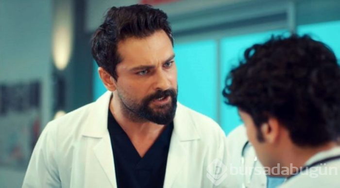 Mucize Doktor'un Ferman'ı Onur Tuna yorumları yaptığı paylaşımla tiye aldı