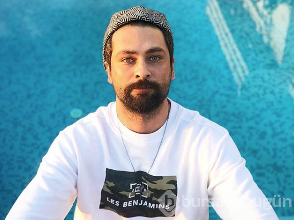 Mucize Doktor'un Ferman'ı Onur Tuna yorumları yaptığı paylaşımla tiye aldı