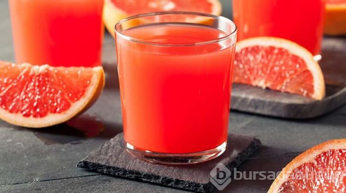 Kansızlığı önlemek için tavsiyeler