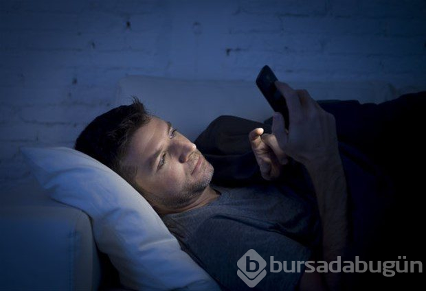 Yutulan sakız kaç sene midede kalıyor?