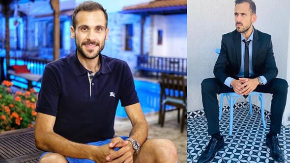 Görenler tanıyamıyor