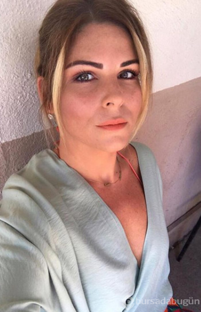 Görenler tanıyamıyor