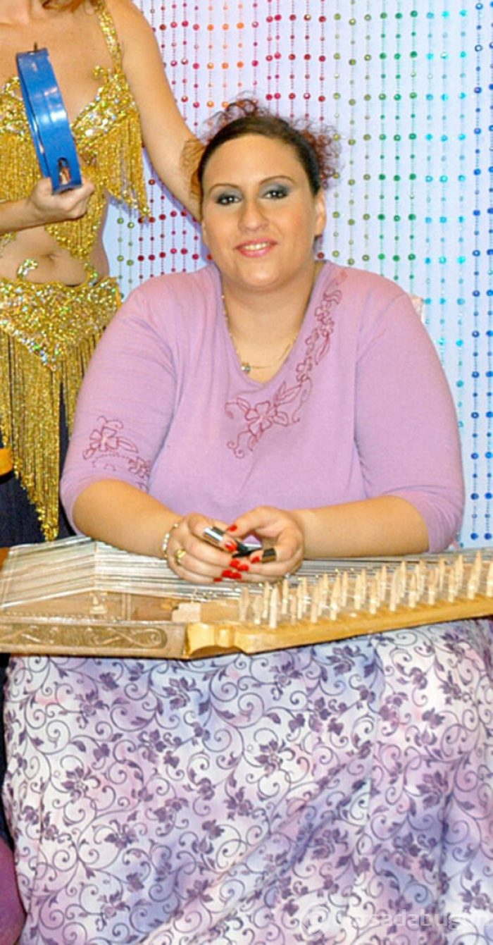 Görenler tanıyamıyor