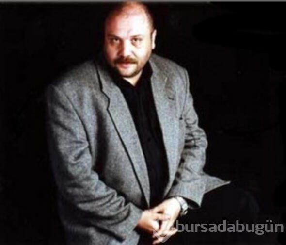 Görenler tanıyamıyor