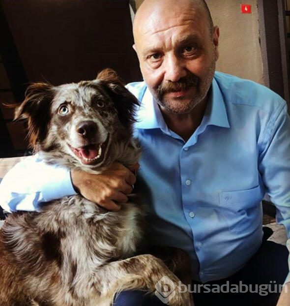 Görenler tanıyamıyor