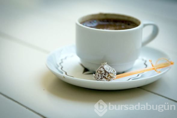 Türk kahvesi hakkında doğru bilinen yanlışlar