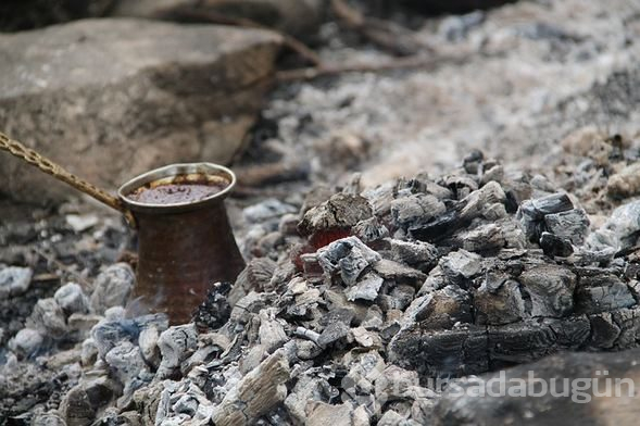 Türk kahvesi hakkında doğru bilinen yanlışlar