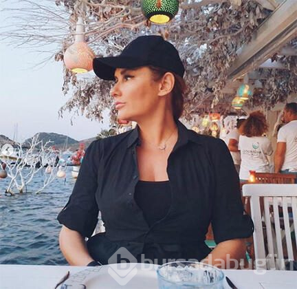 Şarkıcı Deniz Seki, sevenlerinden dua istedi