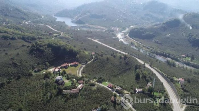 50 il 144 yıldır bekliyordu