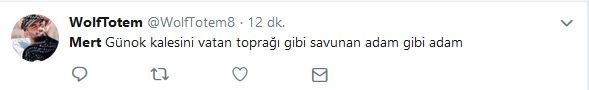 Mert Günok Fransa'ya geçiş izni vermedi!