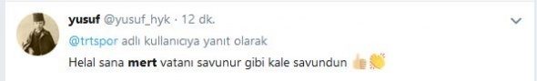 Mert Günok Fransa'ya geçiş izni vermedi!