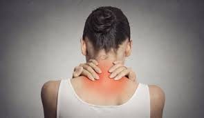 Osteoporoz hastalığına dikkat!