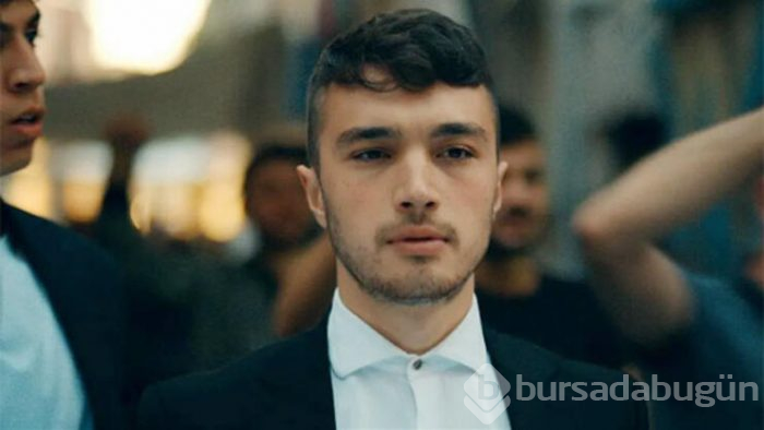 'Çukur' dizisi bu hafta neden yok?
