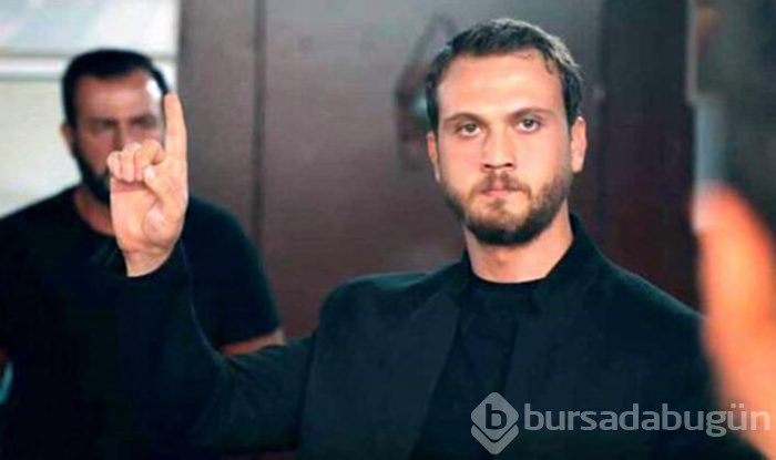 'Çukur' dizisi bu hafta neden yok?
