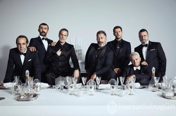 Cem Yılmaz Karakomik Filmler ile önce ağlatacak sonra güldürecek