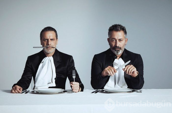 Cem Yılmaz Karakomik Filmler ile önce ağlatacak sonra güldürecek