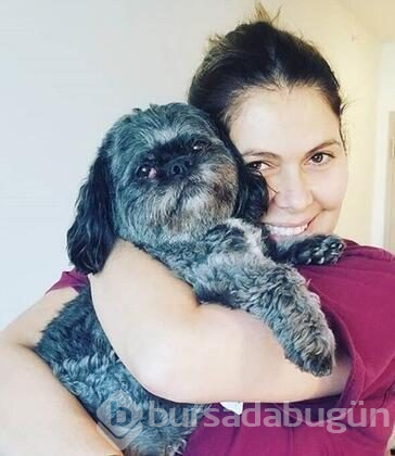 Bergüzar Korel'den Zeynep Korel açıklaması!