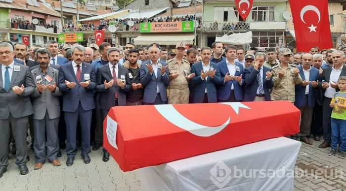 Münbiç şehidinin yakınlarına Kürtçe ağıtlar yaktılar