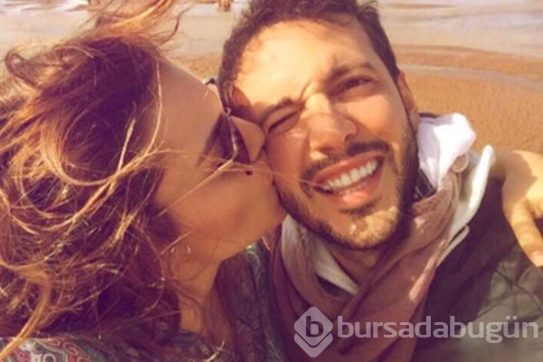 Oğuzhan Koç ve Yağmur Tanrısevsin'den ilk açıklama!
