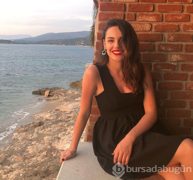Oğuzhan Koç ve Yağmur Tanrısevsin'den ilk açıklama!