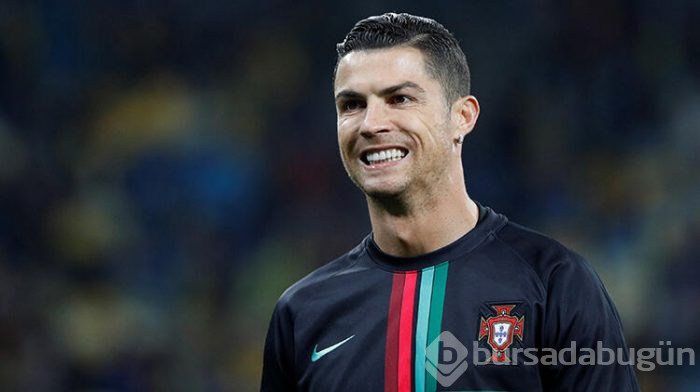 Cristiano Ronaldo, tarihin en golcü oyuncusu olabilir mi?