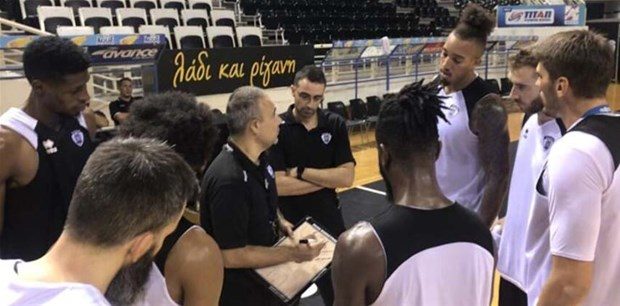 Tüm dikkatleri üzerinde topladı!
