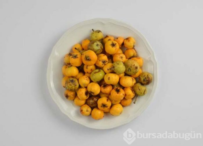 Alıç Sirkesinin Faydaları Nelerdir?