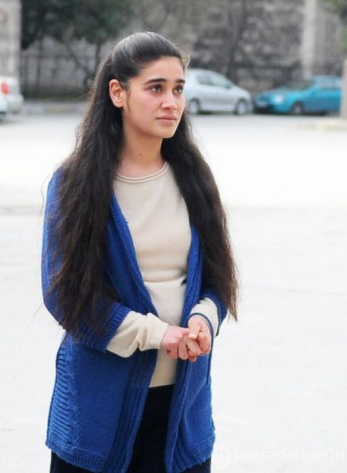 Meltem Miraloğlu kendisinden 48 yaş büyük Amerikalı ile evlenmişti! Tüp bebek tedavisine başladı!