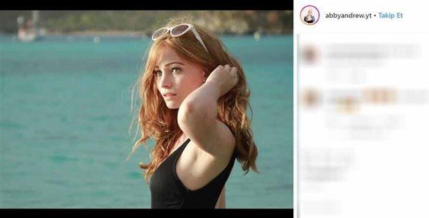 Hastalığını gizlemek için 6 ay boyunca bunu yapmak zorunda kaldı!