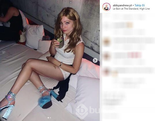 Hastalığını gizlemek için 6 ay boyunca bunu yapmak zorunda kaldı!