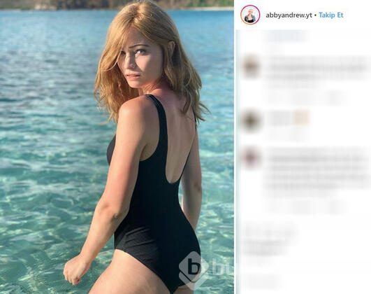 Hastalığını gizlemek için 6 ay boyunca bunu yapmak zorunda kaldı!