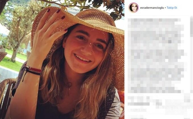 Ünlülerin çocukları!