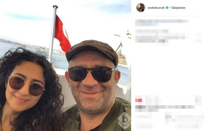 Ünlülerin çocukları!